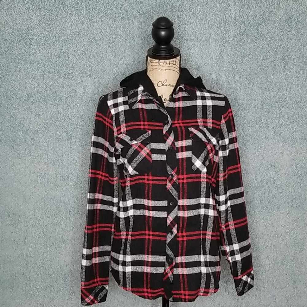 Ci Sono Plaid Collection